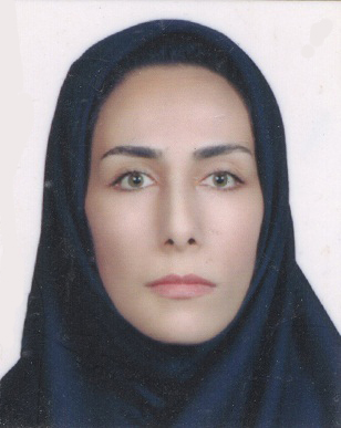   مژگان هادی پور